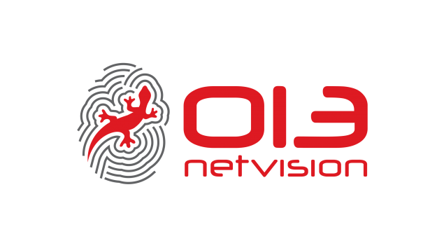 013-netvision-logo