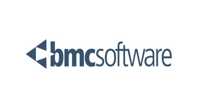 Bmc_software_logo_rgb
