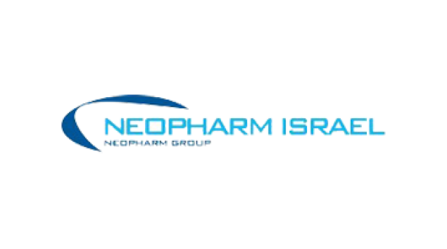 neopharm-logo-color